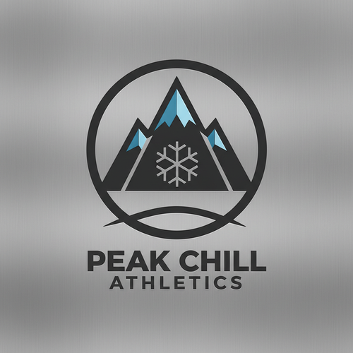 peakchill